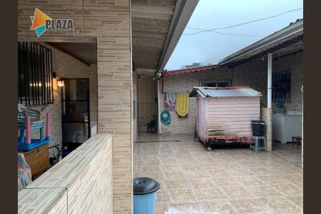 35_photo/94ce1da8f7.b07c3b3000917e5e-ATLAS-efc6c1f6-1de2-4ce1-aa4a-d8e45e026b23.jpg de casa à venda com 3 quartos, 400m² em Canto do Forte, Praia Grande