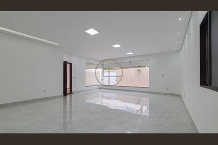 7_photo/94ce1da8f9.1513912aed6a9552-ATLAS-5a91cab4-34a8-4f59-a0de-e190a564bfd1.jpg de casa à venda com 3 quartos, 265m² em Canto do Forte, Praia Grande