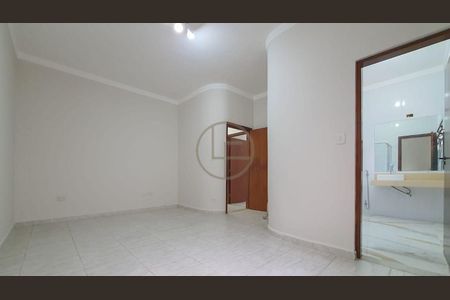 9_photo/94ce1da8f9.1513912aed6a9552-ATLAS-7cd54cbf-bd1a-4ad7-826c-8bffb8dac73e.jpg de casa à venda com 3 quartos, 265m² em Canto do Forte, Praia Grande