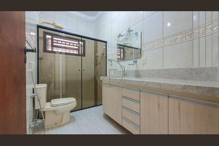 10_photo/94ce1da8f9.1513912aed6a9552-ATLAS-803f2e37-45ec-47ee-b038-7e4ec96c9e71.jpg de casa à venda com 3 quartos, 265m² em Canto do Forte, Praia Grande