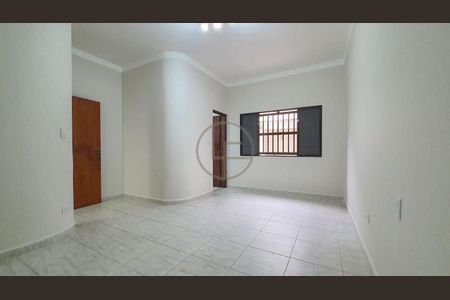 12_photo/94ce1da8f9.1513912aed6a9552-ATLAS-8d853db4-60e5-48e3-8072-e998e6642775.jpg de casa à venda com 3 quartos, 265m² em Canto do Forte, Praia Grande