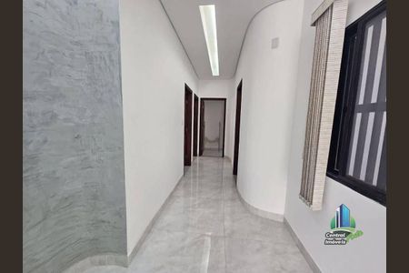 4_photo/94ce1da8f9.1513912aed6a9552-ATLAS-9f1aaa38-cf2e-4ca8-b2f3-b93f244d5178.jpg de casa à venda com 3 quartos, 194m² em Canto do Forte, Praia Grande