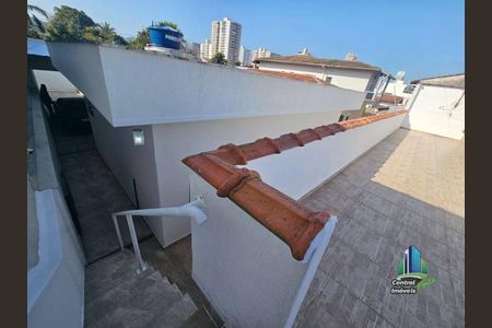 12_photo/94ce1da8f9.1513912aed6a9552-ATLAS-a1d221d9-06b2-4671-853e-3e50a4e699c0.jpg de casa à venda com 3 quartos, 194m² em Canto do Forte, Praia Grande