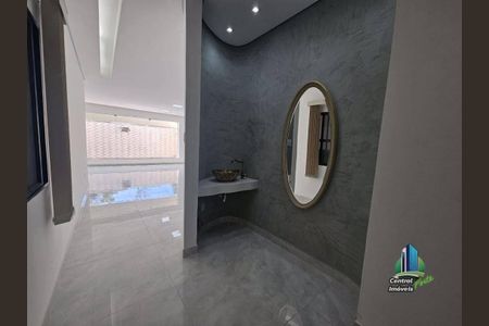 8_photo/94ce1da8f9.1513912aed6a9552-ATLAS-c2a4e5f4-b116-49a3-b892-d2122d6b2438.jpg de casa à venda com 3 quartos, 194m² em Canto do Forte, Praia Grande