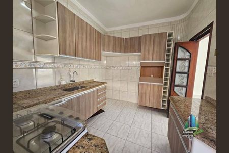 9_photo/94ce1da8f9.1513912aed6a9552-ATLAS-cd690bcd-4098-4469-9bdd-3eefd7e574b8.jpg de casa à venda com 3 quartos, 194m² em Canto do Forte, Praia Grande