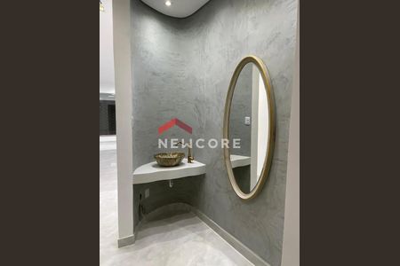 3_photo/94ce1da8f9.fb2e7a60a8bfd920-ATLAS-1ece7cb8-557f-4dd4-9741-d0acb7f68d31.jpg de casa à venda com 3 quartos, 195m² em Canto do Forte, Praia Grande