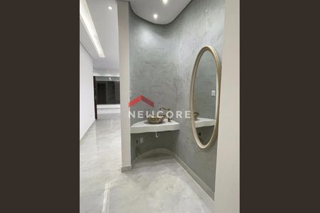 5_photo/94ce1da8f9.fb2e7a60a8bfd920-ATLAS-253b7acd-5105-48a9-81a0-face381cc458.jpg de casa à venda com 3 quartos, 195m² em Canto do Forte, Praia Grande