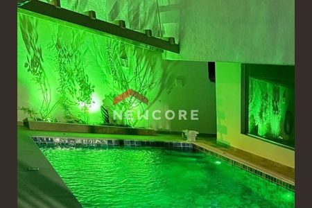 6_photo/94ce1da8f9.fb2e7a60a8bfd920-ATLAS-3924e833-6fbb-4308-86e9-fe432b2ca582.jpg de casa à venda com 3 quartos, 195m² em Canto do Forte, Praia Grande