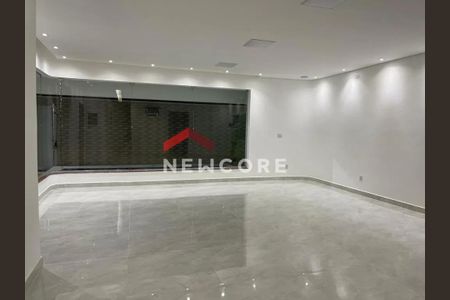 7_photo/94ce1da8f9.fb2e7a60a8bfd920-ATLAS-3edbf5d0-7a0e-44b7-a28c-90fa10df97b2.jpg de casa à venda com 3 quartos, 195m² em Canto do Forte, Praia Grande