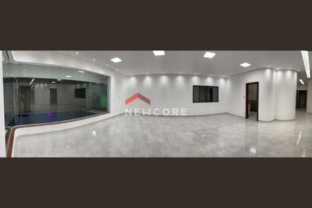 8_photo/94ce1da8f9.fb2e7a60a8bfd920-ATLAS-433ee182-6c4f-4ad3-bcdb-a5645842be84.jpg de casa à venda com 3 quartos, 195m² em Canto do Forte, Praia Grande