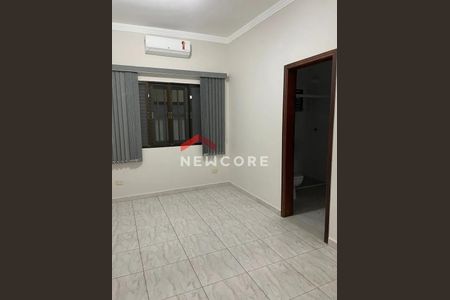 11_photo/94ce1da8f9.fb2e7a60a8bfd920-ATLAS-5660466a-6868-4595-a65f-0cab294faa06.jpg de casa à venda com 3 quartos, 195m² em Canto do Forte, Praia Grande