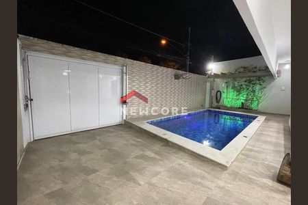 12_photo/94ce1da8f9.fb2e7a60a8bfd920-ATLAS-59c306fd-babc-4ae7-9c26-ba8ec8139cc5.jpg de casa à venda com 3 quartos, 195m² em Canto do Forte, Praia Grande