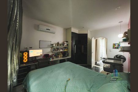 3_photo/94ce1da8fd.526a5585697b5969-ATLAS-0485c873-92f7-4f8e-9f09-e908da9faf80.jpg de casa à venda com 4 quartos, 230m² em Canto do Forte, Praia Grande