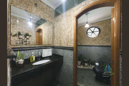 5_photo/94ce1da8fd.526a5585697b5969-ATLAS-114fb4a7-18f7-4e9f-84ae-b8473442b283.jpg de casa à venda com 4 quartos, 230m² em Canto do Forte, Praia Grande