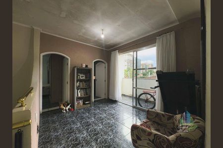 5_photo/94ce1da8fd.526a5585697b5969-ATLAS-727bfaa2-59b5-4ca4-9b1c-e044a1f61d8b.jpg de casa à venda com 4 quartos, 230m² em Canto do Forte, Praia Grande