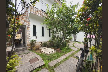 6_photo/94ce1da8fd.526a5585697b5969-ATLAS-d63f2948-e359-4c2e-ae38-0ed9153a1713.jpg de casa à venda com 4 quartos, 230m² em Canto do Forte, Praia Grande