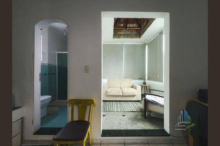 7_photo/94ce1da8fd.526a5585697b5969-ATLAS-eb5308ad-bc54-4dcd-86b0-da08dfbbe44e.jpg de casa à venda com 4 quartos, 230m² em Canto do Forte, Praia Grande