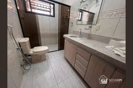 7_photo/94ce1da8ff.929e80df48862145-ATLAS-0b7d3e9e-aa7d-4ebc-9994-69dd626b9e0c.jpg de casa à venda com 3 quartos, 180m² em Canto do Forte, Praia Grande