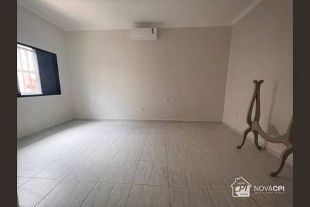 3_photo/94ce1da8ff.929e80df48862145-ATLAS-11ab7f01-b655-40eb-97f4-1344a044a0e0.jpg de casa à venda com 3 quartos, 180m² em Canto do Forte, Praia Grande