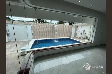 5_photo/94ce1da8ff.929e80df48862145-ATLAS-201d2253-1a6c-4c8b-851b-90ccdda9cc74.jpg de casa à venda com 3 quartos, 180m² em Canto do Forte, Praia Grande