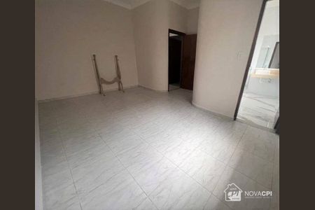 7_photo/94ce1da8ff.929e80df48862145-ATLAS-2e0df747-3d1b-4c69-96f1-b5d56a5f42ee.jpg de casa à venda com 3 quartos, 180m² em Canto do Forte, Praia Grande