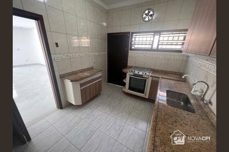 3_photo/94ce1da8ff.929e80df48862145-ATLAS-3615d89e-cfb5-44d3-8d28-d50eec4f882c.jpg de casa à venda com 3 quartos, 180m² em Canto do Forte, Praia Grande