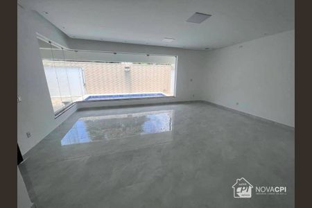 11_photo/94ce1da8ff.929e80df48862145-ATLAS-4d8460cf-40a3-4a27-984e-41b2a07d2bc2.jpg de casa à venda com 3 quartos, 180m² em Canto do Forte, Praia Grande