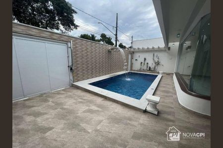 12_photo/94ce1da8ff.929e80df48862145-ATLAS-5c8ef59e-2c5a-4fc0-bc17-9730a9cb291d.jpg de casa à venda com 3 quartos, 180m² em Canto do Forte, Praia Grande