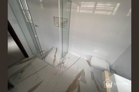 11_photo/94ce1da8ff.929e80df48862145-ATLAS-8e456900-47be-43f2-830c-8a0af7b722dd.jpg de casa à venda com 3 quartos, 180m² em Canto do Forte, Praia Grande