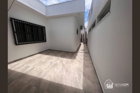 24_photo/94ce1da8ff.929e80df48862145-ATLAS-a4aa4067-7a37-4e8a-8aa8-d2b0daab0c83.jpg de casa à venda com 3 quartos, 180m² em Canto do Forte, Praia Grande