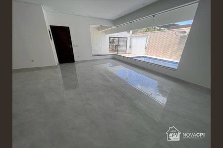 1_photo/94ce1da8ff.929e80df48862145-ATLAS-b046e97a-7eff-429e-ac2f-06c310d6d6e4.jpg de casa à venda com 3 quartos, 180m² em Canto do Forte, Praia Grande