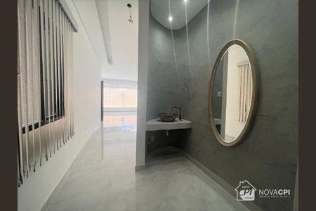 3_photo/94ce1da8ff.929e80df48862145-ATLAS-b3010b75-bbf7-4db4-b37f-c8c9145f11a0.jpg de casa à venda com 3 quartos, 180m² em Canto do Forte, Praia Grande