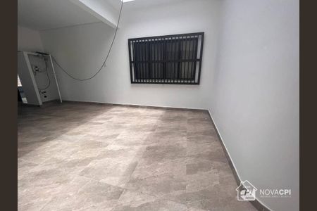 8_photo/94ce1da8ff.929e80df48862145-ATLAS-bb381871-2f0e-4cdf-8933-4bb2e5a07c02.jpg de casa à venda com 3 quartos, 180m² em Canto do Forte, Praia Grande