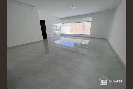 6_photo/94ce1da8ff.929e80df48862145-ATLAS-d5be4e53-b41a-4f3c-80c8-5988d1e7a51c.jpg de casa à venda com 3 quartos, 180m² em Canto do Forte, Praia Grande