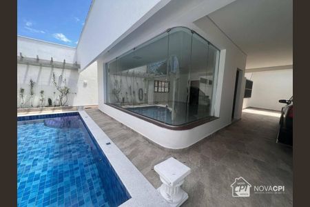 7_photo/94ce1da8ff.929e80df48862145-ATLAS-d7a4464a-02b9-4b3d-b460-a81dbc60dcdf.jpg de casa à venda com 3 quartos, 180m² em Canto do Forte, Praia Grande