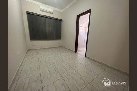 9_photo/94ce1da8ff.929e80df48862145-ATLAS-e27e8086-c344-4a7c-bfb3-649490b7cfb0.jpg de casa à venda com 3 quartos, 180m² em Canto do Forte, Praia Grande