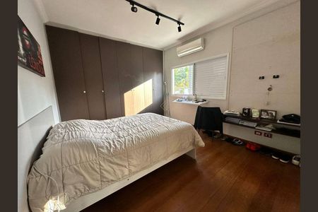 2_photo/94ce1da90d.b998a58f5cd09cc9-ATLAS-14e404f9-017e-45d2-9ef7-5ba7090c56b2.jpg de casa à venda com 8 quartos, 550m² em Canto do Forte, Praia Grande