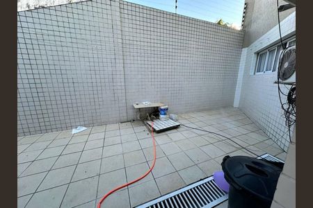 5_photo/94ce1da90d.b998a58f5cd09cc9-ATLAS-31792356-0dcc-4c1e-8e32-dd9d2696b520.jpg de casa à venda com 8 quartos, 550m² em Canto do Forte, Praia Grande