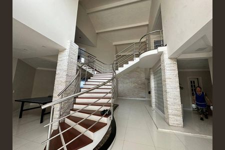 8_photo/94ce1da90d.b998a58f5cd09cc9-ATLAS-4f9c207e-ba07-467c-919e-abf2a5cd8bc1.jpg de casa à venda com 8 quartos, 550m² em Canto do Forte, Praia Grande