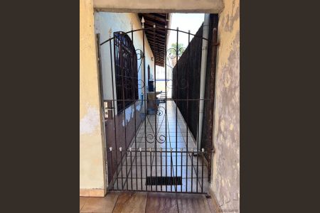 8_photo/94ce1da90f.8725941c6b7d3e7e-ATLAS-63662ea6-41aa-4e78-a52c-9a3b2496037d.jpg de casa à venda com 3 quartos, 169m² em Canto do Forte, Praia Grande