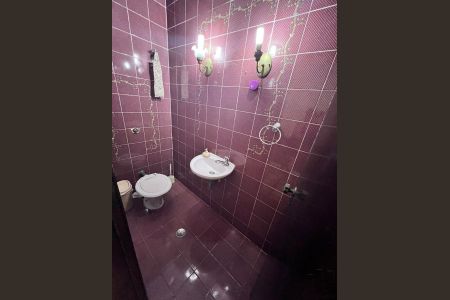 12_photo/94ce1da90f.8725941c6b7d3e7e-ATLAS-c5d4f6cf-3a1a-4bef-b84e-5ed8d90a0cf1.jpg de casa à venda com 3 quartos, 169m² em Canto do Forte, Praia Grande