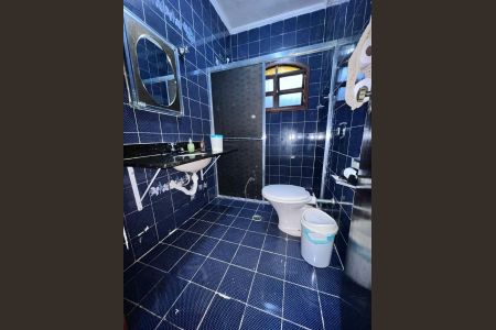 10_photo/94ce1da90f.8725941c6b7d3e7e-ATLAS-d4b543af-2f4d-42b8-b730-d5cfb875d785.jpg de casa à venda com 3 quartos, 169m² em Canto do Forte, Praia Grande