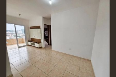 2_photo/94ce1da915.58366708f2b573d8-ATLAS-1bad0996-a7d2-4cb6-855a-7a208ff8a4a0.jpg de apartamento à venda com 2 quartos, 59m² em Canto do Forte, Praia Grande