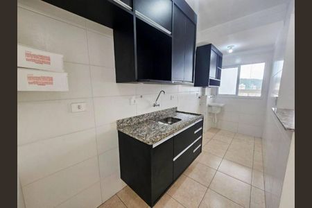 4_photo/94ce1da915.58366708f2b573d8-ATLAS-259192cd-a6fd-489d-b25c-54aed4babb03.jpg de apartamento à venda com 2 quartos, 59m² em Canto do Forte, Praia Grande