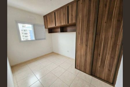 9_photo/94ce1da915.58366708f2b573d8-ATLAS-36530d39-9dee-41e5-8bf5-ee2b330ebbf3.jpg de apartamento à venda com 2 quartos, 59m² em Canto do Forte, Praia Grande