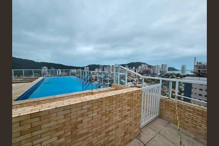 12_photo/94ce1da915.58366708f2b573d8-ATLAS-4f9c9d1f-6438-4d02-9a3d-c62d0ca40d5c.jpg de apartamento à venda com 2 quartos, 59m² em Canto do Forte, Praia Grande