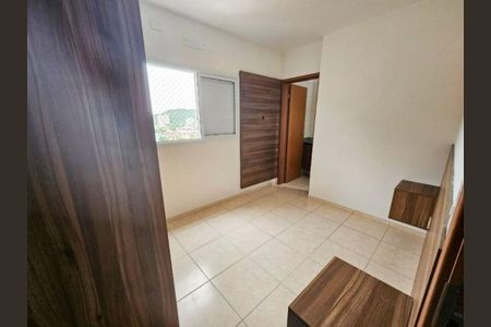 6_photo/94ce1da915.58366708f2b573d8-ATLAS-997c36d4-a668-4a64-8dbd-a3bee14e1dbb.jpg de apartamento à venda com 2 quartos, 59m² em Canto do Forte, Praia Grande