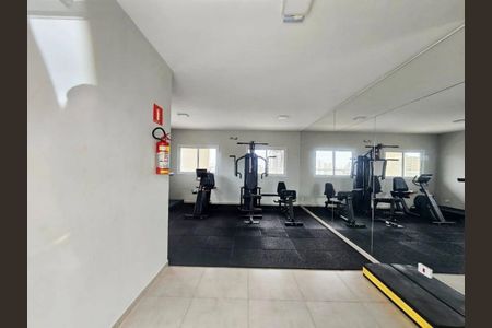 14_photo/94ce1da915.58366708f2b573d8-ATLAS-c9d44c14-694b-467d-a2fe-3e9bd80d3fc1.jpg de apartamento à venda com 2 quartos, 59m² em Canto do Forte, Praia Grande