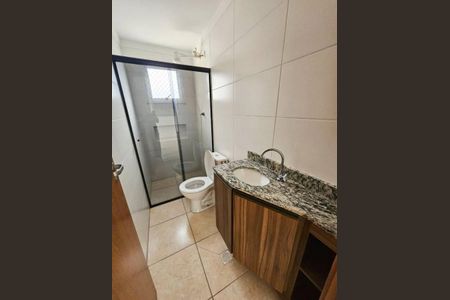 5_photo/94ce1da915.58366708f2b573d8-ATLAS-e77d690e-d7f9-4a91-81ef-c90654331c44.jpg de apartamento à venda com 2 quartos, 59m² em Canto do Forte, Praia Grande