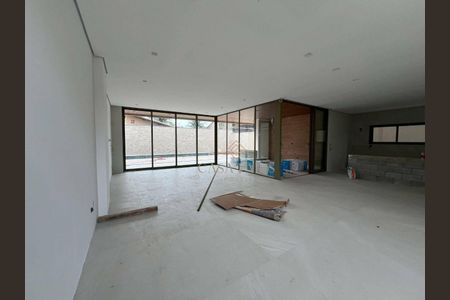 9_photo/94ce1da91f.47266295674a9825-ATLAS-e9de3002-ed2a-4284-b39f-7b65f111a4b4.jpg de casa à venda com 4 quartos, 337m² em Canto do Forte, Praia Grande